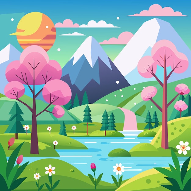 币安下载,这个绝佳机会你千万不要错过! 币安下载,这个绝佳机会你千万不要错过!