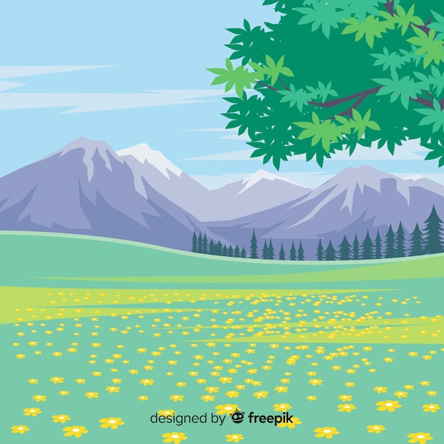 币安是否真的安全？你需要了解的五个关键点