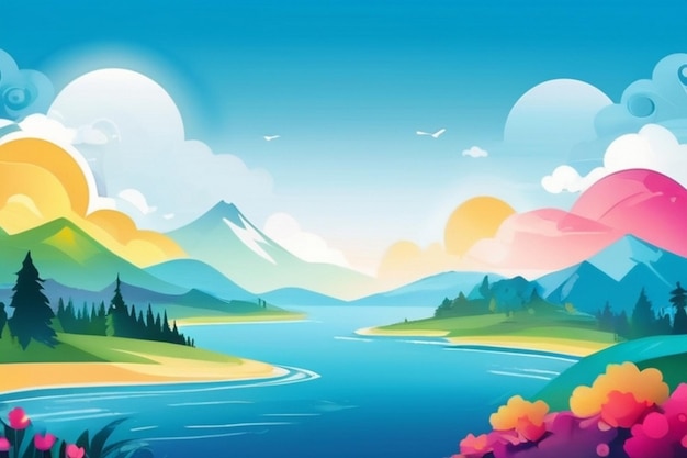 币安使用教程：2025年如何安全高效地在中国大陆进行交易？