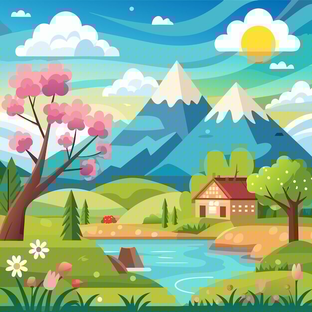 币安使用教程:2025年如何安全高效地在中国大陆进行交易? 币安使用教程:2025年如何安全高效地在中国大陆进行交易?