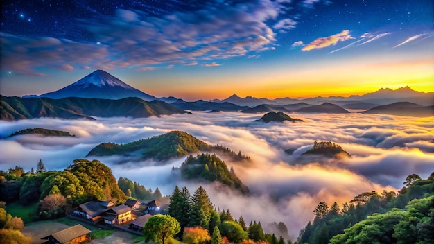 轻松掌握币安充值技巧，2025年让你的资产迅速增值！