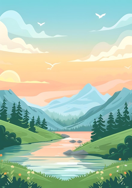 轻松掌握币安充值技巧,2025年让你的资产迅速增值! 轻松掌握币安充值技巧,2025年让你的资产迅速增值!