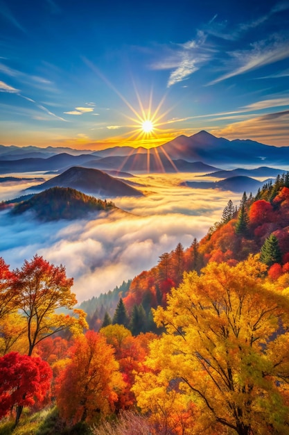 这个功能,99%的人注册币安 alpha 时都不知道还能享受哪些优惠? 这个功能,99%的人注册币安 alpha 时都不知道还能享受哪些优惠?