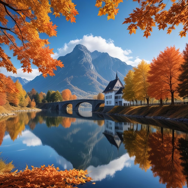 这个功能,99%的人注册币安 alpha 时都不知道还能享受哪些优惠? 这个功能,99%的人注册币安 alpha 时都不知道还能享受哪些优惠?