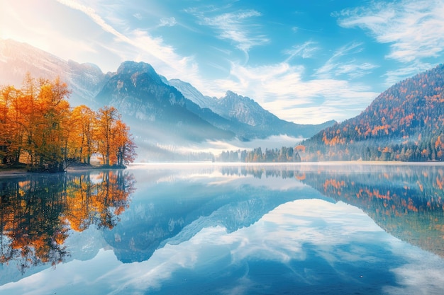 这个神秘代码能帮你节省20%币安手续费,你知道吗? 这个神秘代码能帮你节省20%币安手续费,你知道吗?