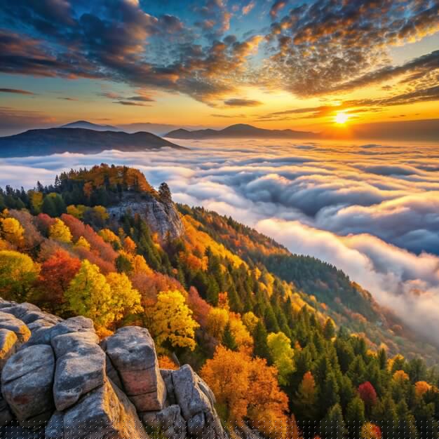 这个神秘代码能帮你节省20%币安手续费,你知道吗? 这个神秘代码能帮你节省20%币安手续费,你知道吗?