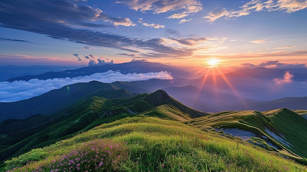 中国大陆的朋友们注意了!想问“可以使用币安吗”?看这篇文章你就明白了! 中国大陆的朋友们注意了!想问“可以使用币安吗”?看这篇文章你就明白了!