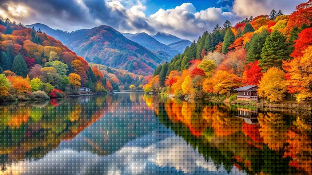 中国大陆的朋友们注意了!想问“可以使用币安吗”?看这篇文章你就明白了! 中国大陆的朋友们注意了!想问“可以使用币安吗”?看这篇文章你就明白了!