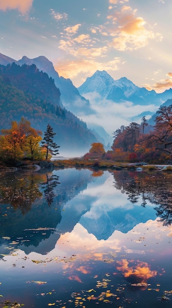 币安认证指南:如何在2025年顺利通过认证并保障交易安全 币安认证指南:如何在2025年顺利通过认证并保障交易安全