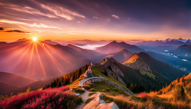 轻松获取币安下载iOS版，教你如何在2025年高效开启加密资产投资之旅