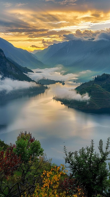 轻松获取币安下载iOS版,教你如何在2025年高效开启加密资产投资之旅 轻松获取币安下载iOS版,教你如何在2025年高效开启加密资产投资之旅