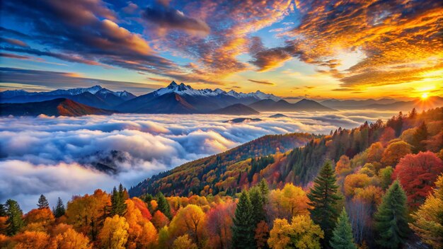 币安安全吗?深入探讨Dcard用户的真实想法! 币安安全吗?深入探讨Dcard用户的真实想法!