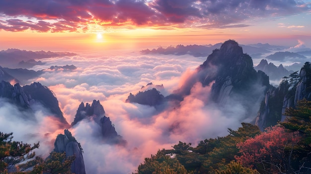 币安安全吗?深入探讨Dcard用户的真实想法! 币安安全吗?深入探讨Dcard用户的真实想法!