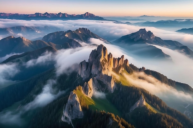 币安使用最多的国家揭秘：哪个市场将在2025年成为交易新宠？