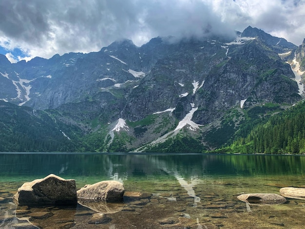 币安使用最多的国家揭秘：哪个市场将在2025年成为交易新宠？