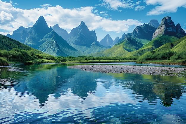 最新币安充值教程详解2025年中国用户专属 最新币安充值教程详解2025年中国用户专属