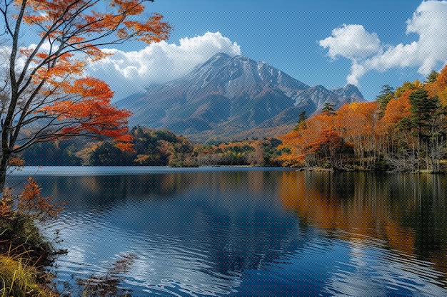 最新币安充值教程详解2025年中国用户专属 最新币安充值教程详解2025年中国用户专属