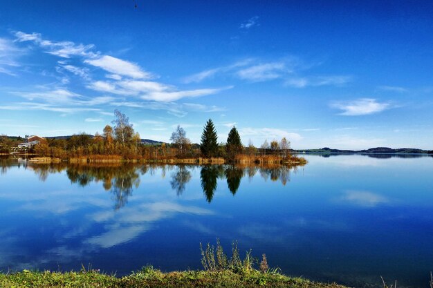 币安 alpha 空投将如何影响你的投资策略?2025年你准备好迎接变革了吗? 币安 alpha 空投将如何影响你的投资策略?2025年你准备好迎接变革了吗?