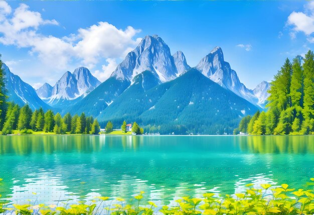 2025年币安手续费返佣全攻略：如何轻松获取最高返佣优惠