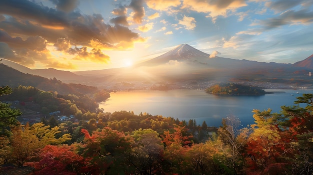 2025年币安手续费返佣全攻略:如何轻松获取最高返佣优惠 2025年币安手续费返佣全攻略:如何轻松获取最高返佣优惠