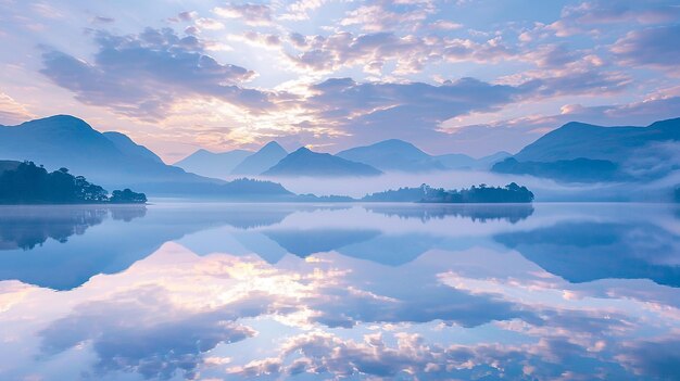 我用了10分钟，解决币安认证失败问题，分享最新有效的解决方案！