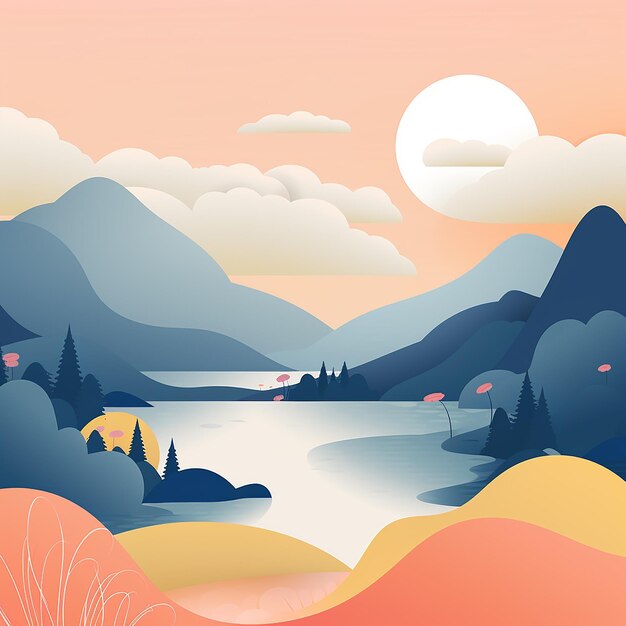 我用了10分钟,解决币安认证失败问题,分享最新有效的解决方案! 我用了10分钟,解决币安认证失败问题,分享最新有效的解决方案!